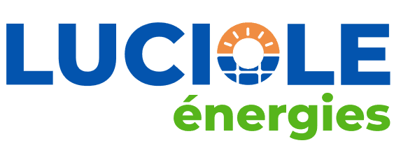 Luciole Energies - ACD